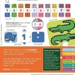 Ik Leer Cijfers -leerzame-spellen Winkel 550x765 3