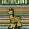 Asmodee Altiplano -