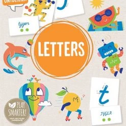 Ik Leer Ontdekken Letters - Educatief Spel -leerzame-spellen Winkel 550x768 3