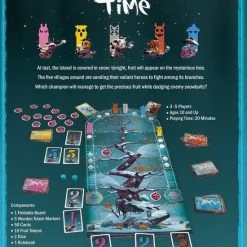 Asmodee Snow Time -leerzame-spellen Winkel 550x769 2