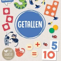 Ik Leer Ontdekken Getallen - Educatief Spel -leerzame-spellen Winkel 550x770 2