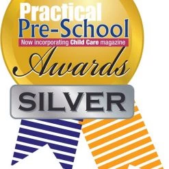 TickIT Siliconen Cijfers - Geel 9 TickIT Siliconen Cijfers - Geel -leerzame-spellen Winkel 550x771 1