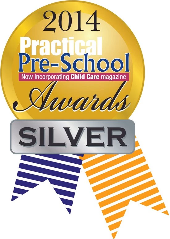 TickIT Siliconen Cijfers - Geel 4 TickIT Siliconen Cijfers - Geel - Afbeelding 4