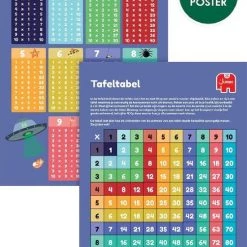 Ik Leer De Tafels -leerzame-spellen Winkel 550x781 8