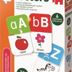 Ik Leer Letters -leerzame-spellen Winkel 550x782 3
