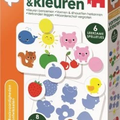Ik Leer Vormen En Kleuren 15 Ik Leer Vormen En Kleuren -leerzame-spellen Winkel 550x782 7