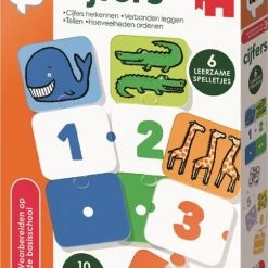 Ik Leer Cijfers 21 Ik Leer Cijfers -leerzame-spellen Winkel 550x782 9