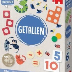 Ik Leer Ontdekken Getallen - Educatief Spel -leerzame-spellen Winkel 550x783 3