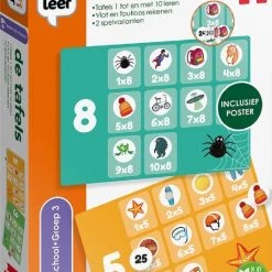 Ik Leer De Tafels -leerzame-spellen Winkel 550x783 7