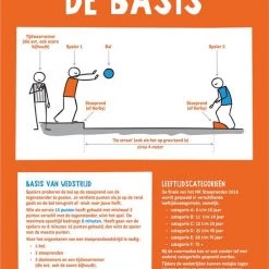 Kerby Roze 23 Kerby Roze -leerzame-spellen Winkel 550x784 1