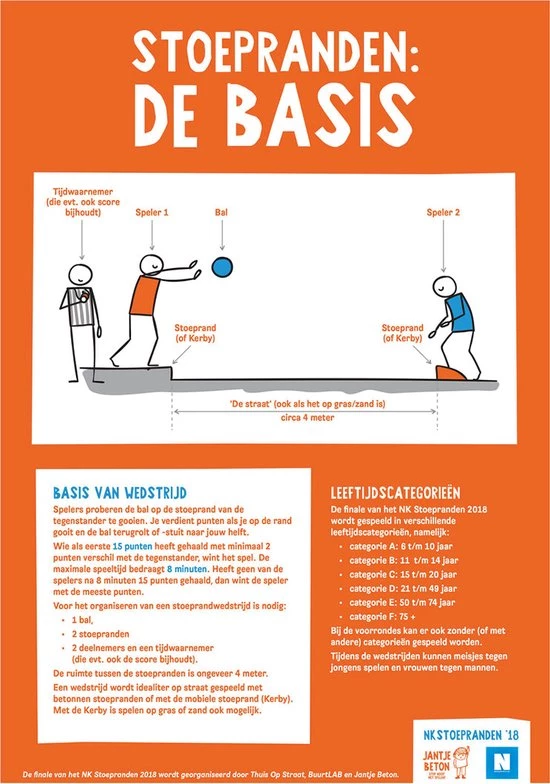 Kerby Roze 11 Kerby Roze - Afbeelding 11