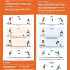 Kerby Roze 24 Kerby Roze -leerzame-spellen Winkel 550x785 2