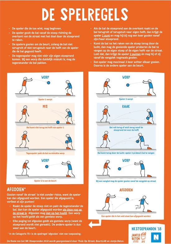 Kerby Roze 12 Kerby Roze - Afbeelding 12