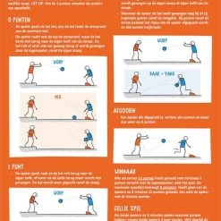 Kerby Roze 25 Kerby Roze -leerzame-spellen Winkel 550x785 3