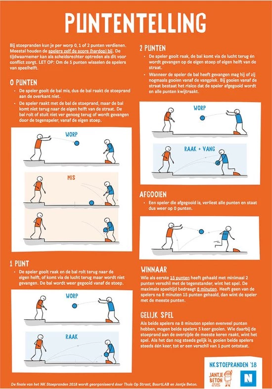 Kerby Roze 13 Kerby Roze - Afbeelding 13