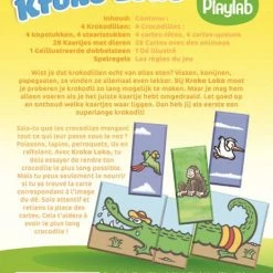 Jumbo Kroko Loko Kinderspel -leerzame-spellen Winkel 550x797