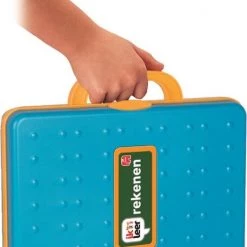 Ik Leer Rekenen 29 Ik Leer Rekenen -leerzame-spellen Winkel 550x797 3