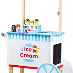 Bigjigs Ice Cream Cart -leerzame-spellen Winkel 550x800 1