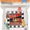 Arcane Tinmen Bordspel Beschermhoesjes Small (44 X 68 Mm.) (100st.)