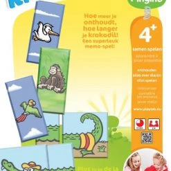 Jumbo Kroko Loko Kinderspel -leerzame-spellen Winkel 550x808 2