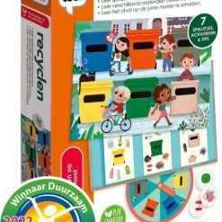 Ik Leer Recyclen - Educatief Spel -leerzame-spellen Winkel 550x808 3