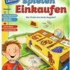 Ravensburger 00.024.985 Bordspel Educatief