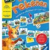 Ravensburger Eerste Rekenen