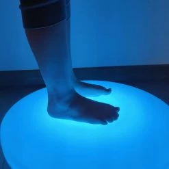 Playlearn Interactieve Oplaadbare Kunststof Vloertegel -leerzame-spellen Winkel 550x819 2