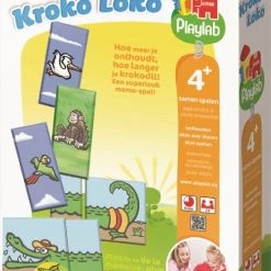 Jumbo Kroko Loko Kinderspel -leerzame-spellen Winkel 550x820 1