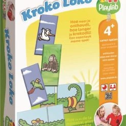 Jumbo Kroko Loko Kinderspel -leerzame-spellen Winkel 550x820 3