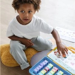 Ik Leer Rekenen 20 Ik Leer Rekenen -leerzame-spellen Winkel 550x821 3