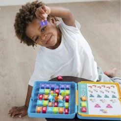 Ik Leer Rekenen 22 Ik Leer Rekenen -leerzame-spellen Winkel 550x822 4