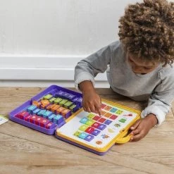 Ik Leer Lezen 27 Ik Leer Lezen -leerzame-spellen Winkel 550x823 12