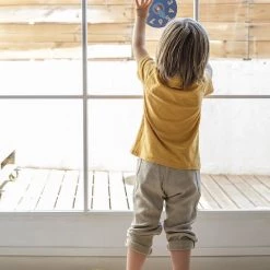 Ik Leer Ontdekken Getallen - Educatief Spel -leerzame-spellen Winkel 550x823 15