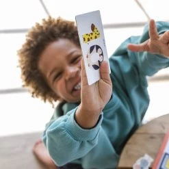 Ik Leer Ontdekken Getallen - Educatief Spel -leerzame-spellen Winkel 550x823 2