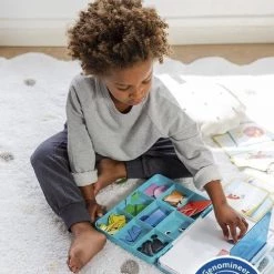 Ik Leer Symmetrie -leerzame-spellen Winkel 550x823 4