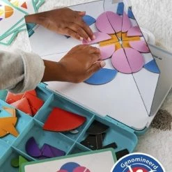 Ik Leer Symmetrie -leerzame-spellen Winkel 550x823 5