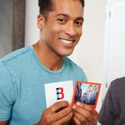 Mattel Games Snapshouts - Woordenjager -leerzame-spellen Winkel 550x824 1