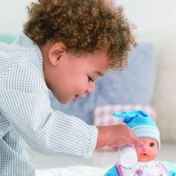 Corolle 110220 Accessoire Voor Poppen 17 Corolle 110220 Accessoire Voor Poppen -leerzame-spellen Winkel 550x824 3