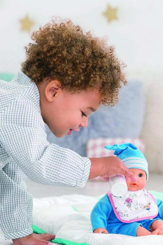 Corolle 110220 Accessoire Voor Poppen 3 Corolle 110220 Accessoire Voor Poppen - Afbeelding 3