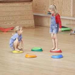 JoxxBrugge Tactiele Rivierstenen Spelset Gonge -leerzame-spellen Winkel 550x824 4