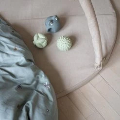 Filibabba - Speelgoed Motorische Vaardigheid - Isa Grijpbal - Blush 9 Filibabba - Speelgoed Motorische Vaardigheid - Isa Grijpbal - Blush -leerzame-spellen Winkel 550x825 17