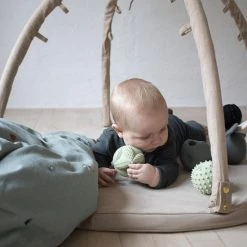 Filibabba - Speelgoed Motorische Vaardigheid - Isa Grijpbal - Blush 10 Filibabba - Speelgoed Motorische Vaardigheid - Isa Grijpbal - Blush -leerzame-spellen Winkel 550x825 18