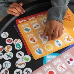 Ik Leer De Tafels 15 Ik Leer De Tafels -leerzame-spellen Winkel 550x825 2