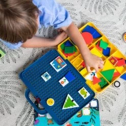 Jumbo Ik Leer Vormen & Kleuren - Educatief Spel -leerzame-spellen Winkel 550x825 22