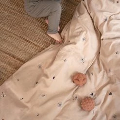 Filibabba - Speelgoed Motorische Vaardigheid - Nor Stimulatiebal - Melon -leerzame-spellen Winkel 550x825 28