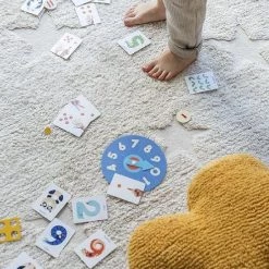 Ik Leer Ontdekken Getallen - Educatief Spel -leerzame-spellen Winkel 550x825 3