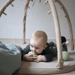 Filibabba - Speelgoed Motorische Vaardigheid - Nor Stimulatiebal - Melon -leerzame-spellen Winkel 550x825 31