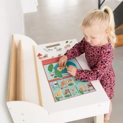 DAM EduLogic - Dieren -leerzame-spellen Winkel 550x825 37