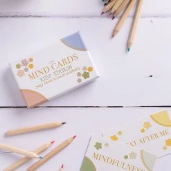 LSW London LSW Mind Cards - Kids Edition -leerzame-spellen Winkel 550x825 44